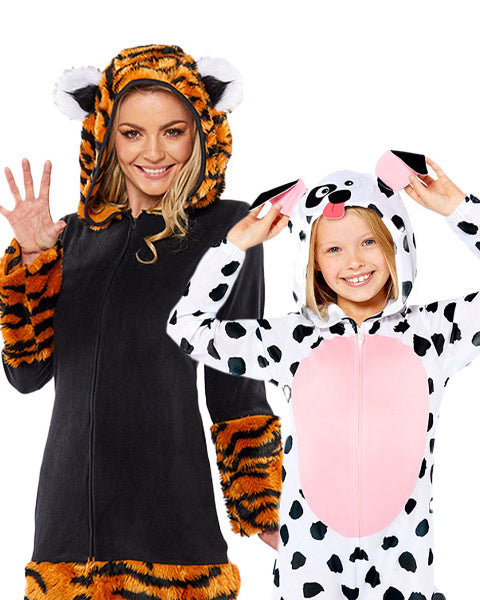 Jumbo Maus Handschuhe Classic – Kostüme.com